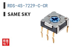 RDS-4S-7229-C-CR ͼƬ